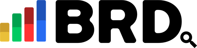 BRD