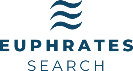 Euphrates Search