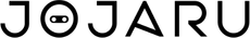 Jojaru