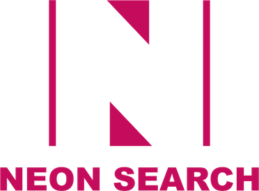 Neon Search