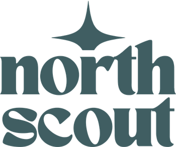 North Scout