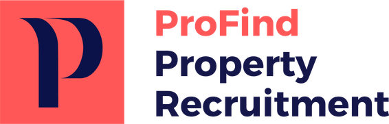 ProFind Property Recruitment