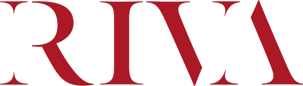Riva Recruitment